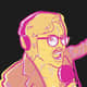 DarKo-