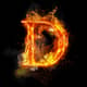 Davidcuper