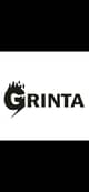 Villos_Grinta