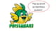 Poissanari