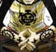 The_Captain_182