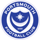 PompeyBrad