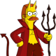 doctorflanders