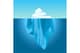 icebergx24