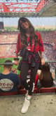 AcMilanFantasy