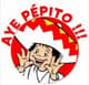 AYE PEPITO