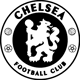 Motib29