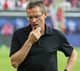 Rolf Rangnick