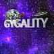 GYGALITY