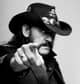 Lemmy7
