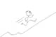 HillyRunner
