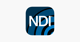 NDI