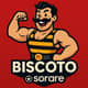 Biscoto