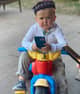 Mysaennn