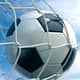 king.soccer