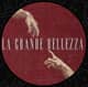 LaGrandeBellezza