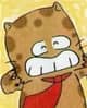 Fillo83