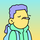 webmixgamer