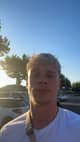 Mathieu_cyt1