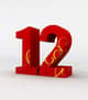 Mister12