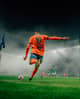 CE_OM_4ever