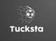 Tucksta200