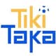 TikiTakaMadafaka