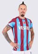 Tolga61