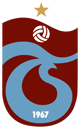 Tolga61