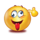 donn4y