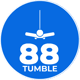 88tumble