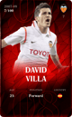 Deven22