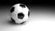 Sorare Calcio