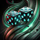 Jade212
