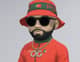 Giangi077 @SIT (fast reply)