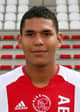 Jorriemaduro