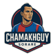 ChamakhGuy