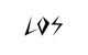 Kindersan