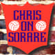 ChrisonSorare