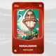 sowhatfootball