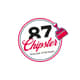 chipster87