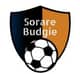 Sorare Budgie