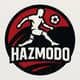 hazmodo
