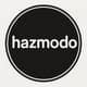 hazmodo