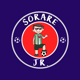 Sorare Jr.