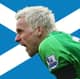 Niemi