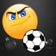 FaNaT68