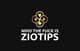 Ziotips