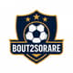 Bout²sorare
