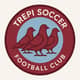 Trepi086
